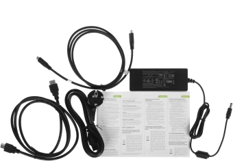 Монитор Acer 23.8" SH242YG0bmihux черный IPS LED 1ms 16:9 HDMI M/M матовая HAS 250cd 178гр/178гр 1920x1080 120Hz FreeSync FHD USB 3.47кг - купить недорого с доставкой в интернет-магазине