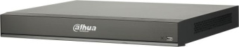 Видеорегистратор Dahua DHI-NVR5216-8P-I/L - купить недорого с доставкой в интернет-магазине