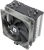 Устройство охлаждения(кулер) Thermalright Burst Assasin 120 Soc-AM5/AM4/1200/1700/1851 серый 4-pin 25.6dB Al+Cu 510gr Ret (BA120) - купить недорого с доставкой в интернет-магазине
