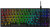 Клавиатура HyperX Alloy Origins Core механическая черный USB for gamer LED (4P5P3AA#ABA) - купить недорого с доставкой в интернет-магазине