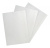 Обложки для переплёта Silwerhof A4 230г/м2 белый (100шт) (1449325) - купить недорого с доставкой в интернет-магазине