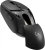 Мышь Logitech G309 Lightspeed черный оптическая 25600dpi беспров. BT 6but (910-007201) - купить недорого с доставкой в интернет-магазине