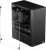 Корпус PcCooler C3B310 BK черный без БП mATX 8x120mm 4x140mm 2xUSB3.0 audio bott PSU - купить недорого с доставкой в интернет-магазине
