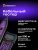Тестер кабельный Ermenrich NetGeeks NP40 фиолетовый/черный (84549) - цена, купить или заказать с доставкой в интернет-магазине Тестер кабельный Ermenrich NetGeeks NP40 фиолетовый/черный (84549) - купить недорого с доставкой в интернет-магазине