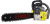 Бензопила Eurolux GS-5218 2800Вт 3.8л.с. дл.шины:18" (45cm) (70/6/26) - купить недорого с доставкой в интернет-магазине