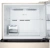 Холодильник LG GR-B922FEBM 2-хкамерн. бежевый инвертер - цена, купить или заказать с доставкой в интернет-магазине Холодильник LG GR-B922FEBM 2-хкамерн. бежевый инвертер - купить недорого с доставкой в интернет-магазине