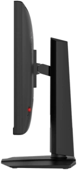 Монитор MSI 27" Mag 272URDF E16 черный IPS LED 16:9 HDMI матовая HAS Piv 1000:1 400cd 178гр/178гр 3840x2160 160Hz DP 4K USB 7.4кг - купить недорого с доставкой в интернет-магазине