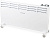 Конвектор Starwind SHV5520 2000Вт белый