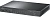 Коммутатор TP-Link TL-SL1311P (L2) 8x100Мбит/с 2x1Гбит/с 1x10Гбит/с 1SFP 8PoE+ 65W неуправляемый