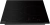 Индукционная варочная поверхность Midea MIH43103F черный/черный - купить недорого с доставкой в интернет-магазине