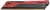 Память DDR4 16GB 3600MHz Patriot PVE2416G360C0 Viper Elite II RTL Gaming PC4-28800 CL20 DIMM 288-pin 1.35В с радиатором Ret - цена, купить или заказать с доставкой в интернет-магазине Память DDR4 16GB 3600MHz Patriot PVE2416G360C0 Viper Elite II RTL Gaming PC4-28800 CL20 DIMM 288-pin 1.35В с радиатором Ret - купить недорого с доставкой в интернет-магазине