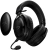 Наушники с микрофоном HyperX Cloud III S wireless черный (A59YZAA) - купить недорого с доставкой в интернет-магазине
