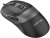 Мышь A4Tech Fstyler FM50S Plus черный оптическая 4000dpi silent USB 7but - купить недорого с доставкой в интернет-магазине