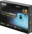 Сетевой адаптер Wi-Fi Asus USB-AC53 Nano AC1200 USB 2.0 - купить недорого с доставкой в интернет-магазине
