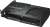 Видеокарта Gigabyte PCI-E 5.0 GV-N5060WF2-8GD 1.0 NVIDIA GeForce RTX 5060 8Gb 128bit GDDR7 2497/28000 HDMIx1 DPx3 HDCP Ret - купить недорого с доставкой в интернет-магазине