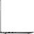 Ноутбук Tecno MegaBook T14DA Ryzen 5 7430U 16Gb SSD512Gb AMD Radeon Graphics 14.1" IPS FHD (1920x1200) Windows 11 Home grey WiFi BT Cam 6460mAh (71003300401) - купить недорого с доставкой в интернет-магазине
