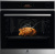 Духовой шкаф Электрический Electrolux EOC8P39WX черный/нержавеющая сталь - цена, купить или заказать с доставкой в интернет-магазине Духовой шкаф Электрический Electrolux EOC8P39WX черный/нержавеющая сталь - купить недорого с доставкой в интернет-магазине