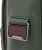 Рюкзак мужской Piquadro Tebe CA7157W144/VE хаки натур.кожа - цена, купить или заказать с доставкой в интернет-магазине Рюкзак мужской Piquadro Tebe CA7157W144/VE хаки натур.кожа - купить недорого с доставкой в интернет-магазине