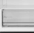 Холодильник Midea MDRB509FGF01ID 2-хкамерн. белый инвертер - купить недорого с доставкой в интернет-магазине
