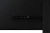Монитор Samsung 27" ViewFinity S6 S27D604UAIXCI черный IPS LED 5ms 16:9 HDMI матовая HAS Piv 1000:1 350cd 178гр/178гр 2560x1440 100Hz DP 2K USB 6.1кг - купить недорого с доставкой в интернет-магазине