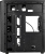 Корпус Accord ACC-CL297B черный без БП ATX 4x120mm 2xUSB2.0 1xUSB3.0 audio - цена, купить или заказать с доставкой в интернет-магазине Корпус Accord ACC-CL297B черный без БП ATX 4x120mm 2xUSB2.0 1xUSB3.0 audio - купить недорого с доставкой в интернет-магазине
