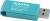 Флеш Диск A-Data 64GB UC310E UC310E-64G-RGN USB3.2 зеленый - купить недорого с доставкой в интернет-магазине