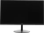 Монитор Acer 21.45" SA222QEbi черный IPS LED 1ms 16:9 HDMI матовая 250cd 178гр/178гр 1920x1080 100Hz FreeSync VGA FHD 2.48кг - купить недорого с доставкой в интернет-магазине
