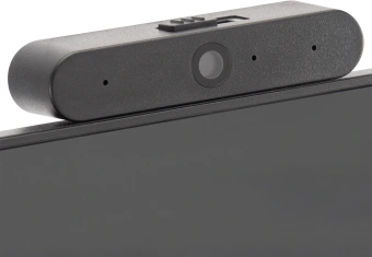 Моноблок IRU Tactio 23IH6P 23.8" Full HD i5 12400 (2.5) 16Gb SSD256Gb UHDG 730 без ОС WiFi BT Spk 120W Cam черный 1920x1080 (RUS) - купить недорого с доставкой в интернет-магазине