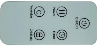 Конвектор Sturm! CH1000D 1000Вт белый - цена, купить или заказать с доставкой в интернет-магазине Конвектор Sturm! CH1000D 1000Вт белый - купить недорого с доставкой в интернет-магазине