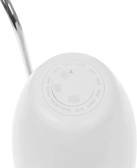 Водоочиститель Аквафор Модерн 4 - купить недорого с доставкой в интернет-магазине