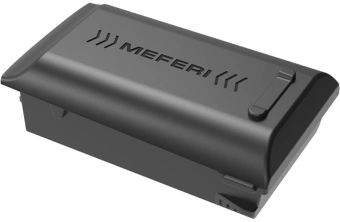 Аккумулятор Meferi ME74-BATME74-03 для ME74 - купить недорого с доставкой в интернет-магазине