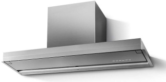 Вытяжка встраиваемая Elica Boxin No drip IX/A/120 нержавеющая сталь управление: кнопочное (1 мотор) - цена, купить или заказать с доставкой в интернет-магазине Вытяжка встраиваемая Elica Boxin No drip IX/A/120 нержавеющая сталь управление: кнопочное (1 мотор) - купить недорого с доставкой в интернет-магазине