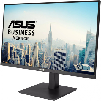 Монитор Asus 31.5" VA32UQSB черный IPS LED 16:9 HDMI M/M матовая HAS Piv 350cd 178гр/178гр 3840x2160 60Hz DP 4K USB 9.34кг - купить недорого с доставкой в интернет-магазине