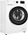 Стиральная машина Weissgauff WM 4506 LED класс: A+++ загр.фронтальная макс.:6кг белый