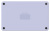 Графический планшет Parblo Intangbo S USB Type-C пурпурный - купить недорого с доставкой в интернет-магазине