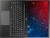 Ноутбук IRU 15EC5 Core i5 1135G7 8Gb SSD256Gb Intel Iris Xe graphics 15.6" IPS FHD (1920x1080) FreeDOS black WiFi BT Cam 7200mAh (1894781) - купить недорого с доставкой в интернет-магазине
