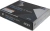 Материнская плата MSI PRO Z890-S WIFI Soc-1851 Intel Z890 ATX AC`97 8ch(7.1) 2.5Gg RAID+HDMI+DP - купить недорого с доставкой в интернет-магазине