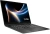 Ноутбук MSI Prestige 16 Flip AI+ C3MTG-028RU Core Ultra 9 386H 32Gb SSD2Tb Intel Arc 16" OLED Touch 2.8K (2880x1800) Windows 11 Pro grey WiFi BT Cam (9S7-262233-028) - купить недорого с доставкой в интернет-магазине