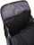 Рюкзак Piquadro Brief2 CA6648BR2/N черный нейлон/натур.кожа - купить недорого с доставкой в интернет-магазине