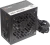 Блок питания Accord ATX 650W ACC-W650P 80+ white (20+4pin) APFC 120mm fan 6xSATA RTL - купить недорого с доставкой в интернет-магазине