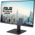 Монитор Asus 31.5" VA32UQSB черный IPS LED 16:9 HDMI M/M матовая HAS Piv 350cd 178гр/178гр 3840x2160 60Hz DP 4K USB 9.34кг - купить недорого с доставкой в интернет-магазине