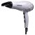 Фен Starwind SHT6101 2000Вт серый - купить недорого с доставкой в интернет-магазине