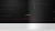 Индукционная варочная поверхность Bosch PXE801DC1E черный - цена, купить или заказать с доставкой в интернет-магазине Индукционная варочная поверхность Bosch PXE801DC1E черный - купить недорого с доставкой в интернет-магазине