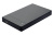 Внешний корпус для HDD/SSD AgeStar 31UB2P3C SATA USB3.2 алюминий черный hotswap 2.5" - купить недорого с доставкой в интернет-магазине