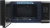 Микроволновая Печь Samsung MG23DG4524AGBW 23л. 800Вт черный - цена, купить или заказать с доставкой в интернет-магазине Микроволновая Печь Samsung MG23DG4524AGBW 23л. 800Вт черный - купить недорого с доставкой в интернет-магазине