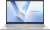 Ноутбук Asus Vivobook 15 X1504MA-BQ056 Core 3 310 8Gb SSD512Gb Intel Graphics 15.6" IPS FHD (1920x1080) без ОС silver WiFi BT Cam (90NB17I2-M01360) - купить недорого с доставкой в интернет-магазине