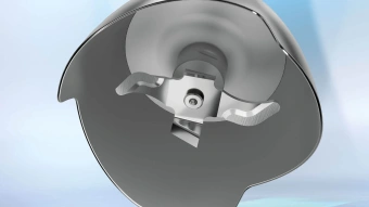 Блендер погружной Bosch MSM4B670 1000Вт черный - цена, купить или заказать с доставкой в интернет-магазине Блендер погружной Bosch MSM4B670 1000Вт черный - купить недорого с доставкой в интернет-магазине