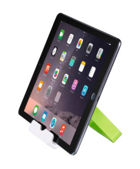 Держатель Hama Swivel ассорти (00182536) - купить недорого с доставкой в интернет-магазине