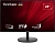Монитор ViewSonic 23.8" VA24E1-H черный IPS LED 16:9 HDMI матовая 250cd 178гр/178гр 1920x1080 120Hz VGA FHD 2.3кг