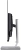 Монитор Acer 31.5" ProCreator PE320QKXsmiiphuzx черный QD OLED LED 16:9 HDMI M/M матовая HAS Piv 250cd 178гр/178гр 3840x2160 240Hz FreeSync Premium Pro DP 4K USB 7.49кг - цена, купить или заказать с доставкой в интернет-магазине Монитор Acer 31.5" ProCreator PE320QKXsmiiphuzx черный QD OLED LED 16:9 HDMI M/M матовая HAS Piv 250cd 178гр/178гр 3840x2160 240Hz FreeSync Premium Pro DP 4K USB 7.49кг - купить недорого с доставкой в интернет-магазине